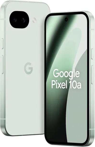 smartfon-google-pixel-10a-5g-8-128gb-fog-stan-nowy