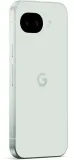 smartfon-google-pixel-10a-5g-8-128gb-fog-kolor-szary