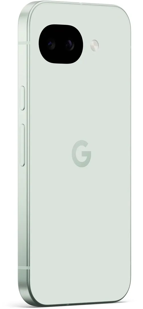 smartfon-google-pixel-10a-5g-8-128gb-fog
