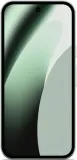 smartfon-google-pixel-10a-5g-8-128gb-fog-typ-smartfon