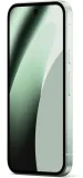 smartfon-google-pixel-10a-5g-8-128gb-fog-typ-akumulatora-litowo-polimerowy