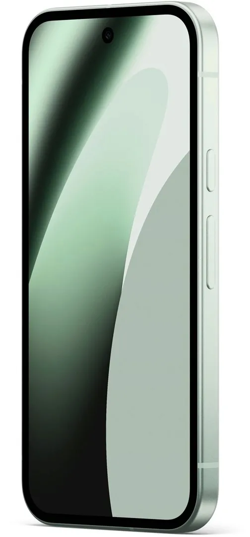 smartfon-google-pixel-10a-5g-8-128gb-fog