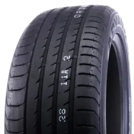 yokohama-advan-sport-v105-245-50-r19-105-w-xl-komplet-4szt
