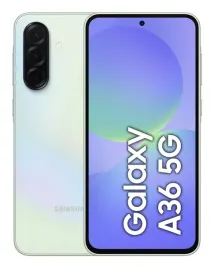samsung-galaxy-a36-a366-5g-ds-8-256gb-lime