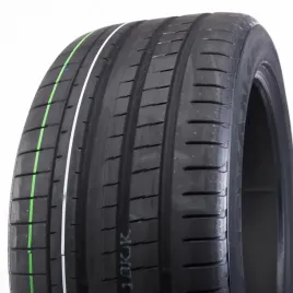 yokohama-advan-sport-v107d-275-50-r20-113-y-xl-fr-mo1-komplet-4szt