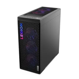 komputer-lenovo-legion-t7-34ias10-u7-265kf-64gb-2tb-5070t-noos