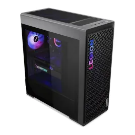 lenovo-leg-t7-34ias10-u7-265kf-64gb-2tb-5080-noos