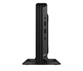 hp-pro-mini-400-g9-i5-14400t-16gb-1tb-730-w11p
