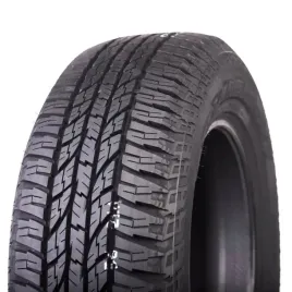 yokohama-geolandar-a-t-g015-285-45-r22-114-h-komplet-4szt