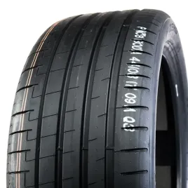 pirelli-p-zero-pz5-285-40-r22-106-y-fr-mo-komplet-4szt