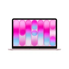macbook-neo-13-a18-pro-6c-5c-8gb-256gb-blush
