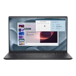 dell-pro-15-pv15250-c3-100u-15-6-8gb-512-uhd-w11p