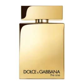 dolce-and-gabbana-the-one-gold-intense-eau-de-parfum-100-ml
