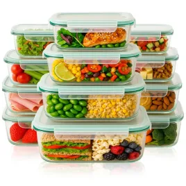 12x-lunchbox-pojemniki-na-zywnosc-pojemniki-szklane-do-mikrofali-piekarnika