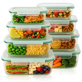 8x-lunchbox-sniadaniowka-pojemniki-szklane-na-zywnosc-do-piekarnika