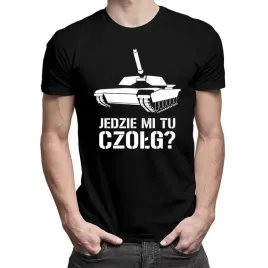 jedzie-mi-tu-czolg-koszulka-prezent-dla-niego