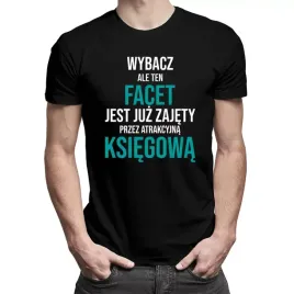prezent-dla-faceta-zajetego-przez-ksiegowa