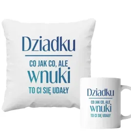 prezent-dla-dziadka-dzien-dziadka-poduszka-kubek