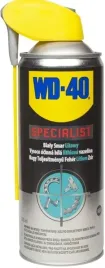 wd-40-specialist-smar-bialy-litowy-400ml-aerozol