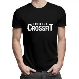 trenuje-crossfit-koszulka-meska-t-shirt