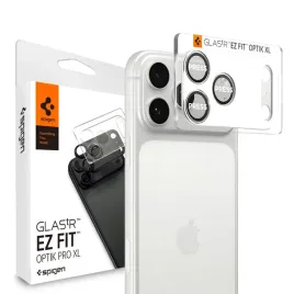 szklo-na-obiektyw-do-iphone-17-pro-optik-pro-xl-srebrne