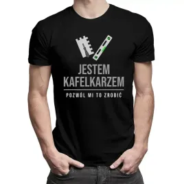 meska-koszulka-prezent-dla-kafelkarza