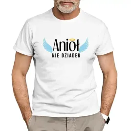 aniol-nie-dziadek-prezent-na-dzien-dziadka