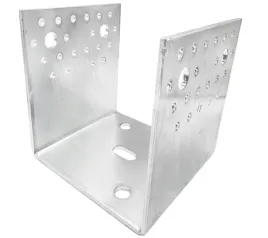 podstawa-slupa-szeroka-typu-u-kotwa-150x125x120x4-0-mm-6-szt