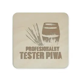 tester-piwa-komplet-podkladek-pod-kubek-prezent