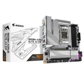 plyta-glowna-gigabyte-b650m-aorus-elite-ax-ice