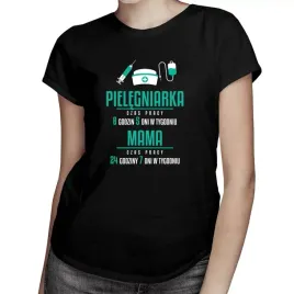 super-prezent-dla-mamy-pielegniarki-koszulka