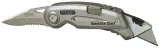 noz-quickslide-sport-utility