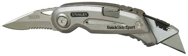 noz-quickslide-sport-utility