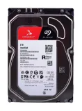 dysk-hdd-seagate-ironwolf-2tb-sata-st2000vn003