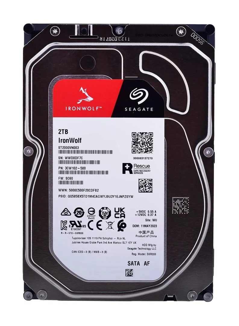 dysk-hdd-seagate-ironwolf-2tb-sata-st2000vn003