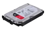 dysk-hdd-seagate-ironwolf-2tb-sata-st2000vn003-stan-nowy