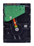dysk-hdd-seagate-ironwolf-2tb-sata-st2000vn003-seria-ironwolf