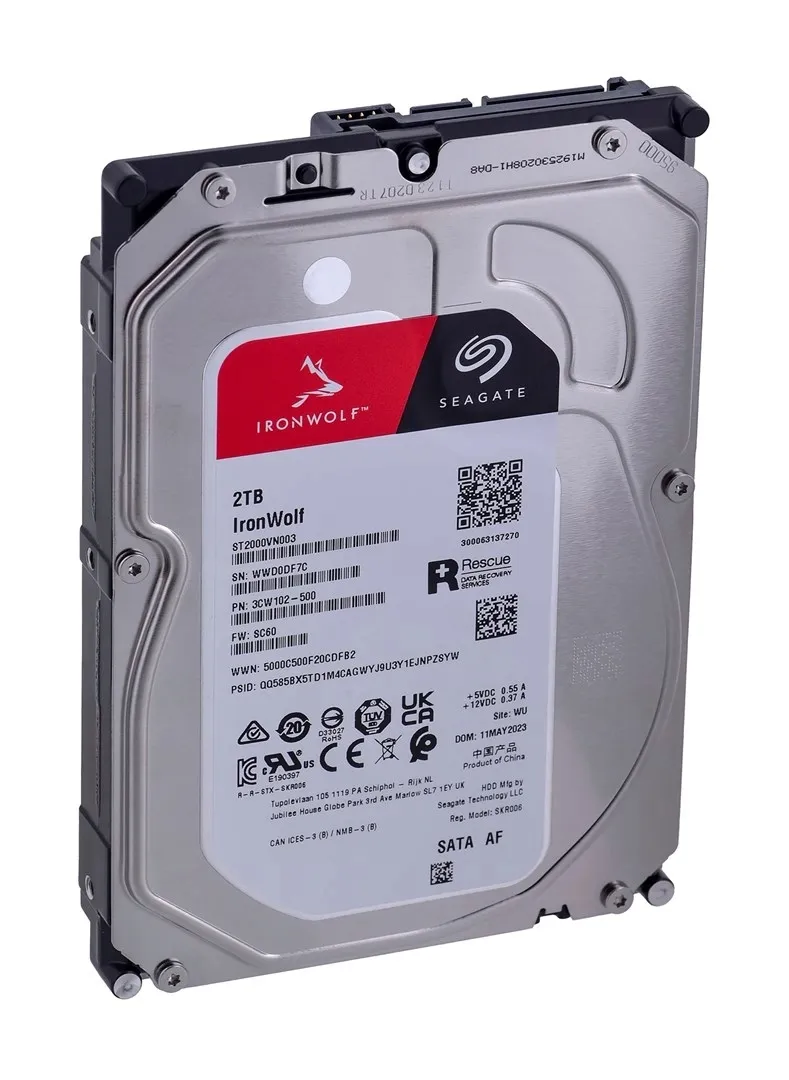 dysk-hdd-seagate-ironwolf-2tb-sata-st2000vn003