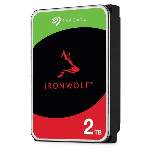 dysk-hdd-seagate-ironwolf-2tb-sata-st2000vn003-pojemnosc-dysku-2tb-gb