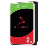 dysk-hdd-seagate-ironwolf-2tb-sata-st2000vn003-pojemnosc-dysku-2tb-gb