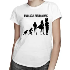 super-pomysl-na-prezent-dla-pielegniarki-ewolucja