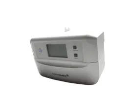 kontroler-ogrzewania-podlogowego-homematic-ip-hmlp-falmot-c8-bialy