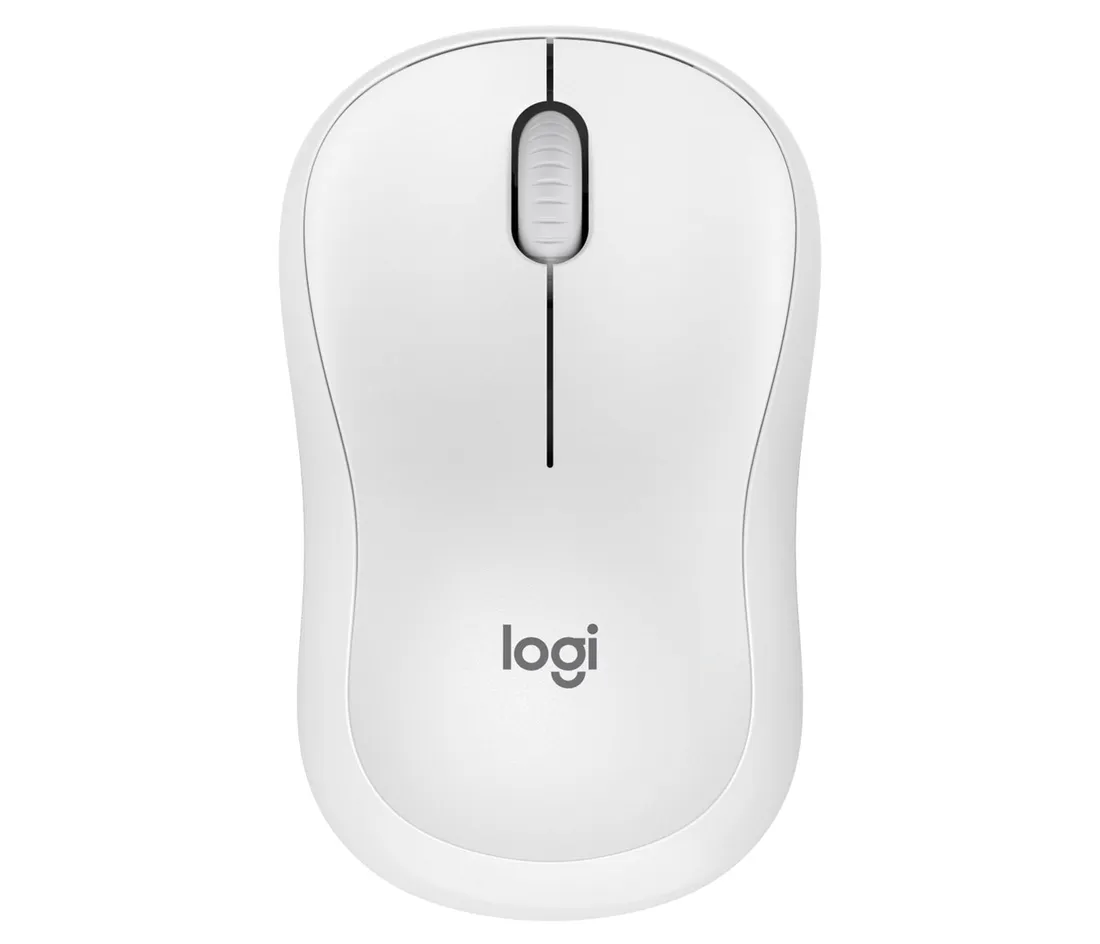 mysz-logitech-m240-silent-white-stan-nowy