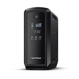 zasilacz-ups-cyberpower-cp900epfclcd