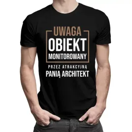 monitorowany-architekt-koszulka-dla-niego