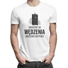 meska-koszulka-prezent-dla-wedkarza