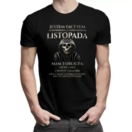 super-pomysl-na-prezent-dla-faceta-z-listopada