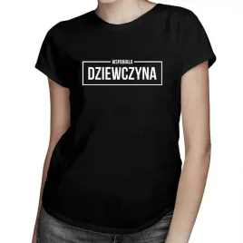 ekstra-pomysl-na-prezent-dla-dziewczyny-koszulka