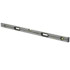 poziomica-fatmax-xl-magnetyczna-90cm
