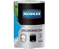 emalia-chlorokauczukowa-brazowa-czekoladowa-0-9l